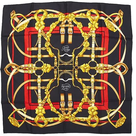 how to identify a fake hermes scarf|is a hermes scarf real.